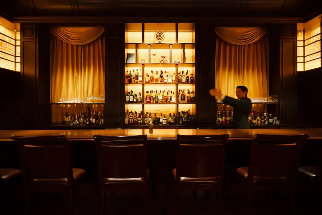 【東京ステーションホテル】4つのテーマでウイスキーの魅力を学ぶホテルイベント〈オークに集う、ウイスキーの嗜み〉 画像 2