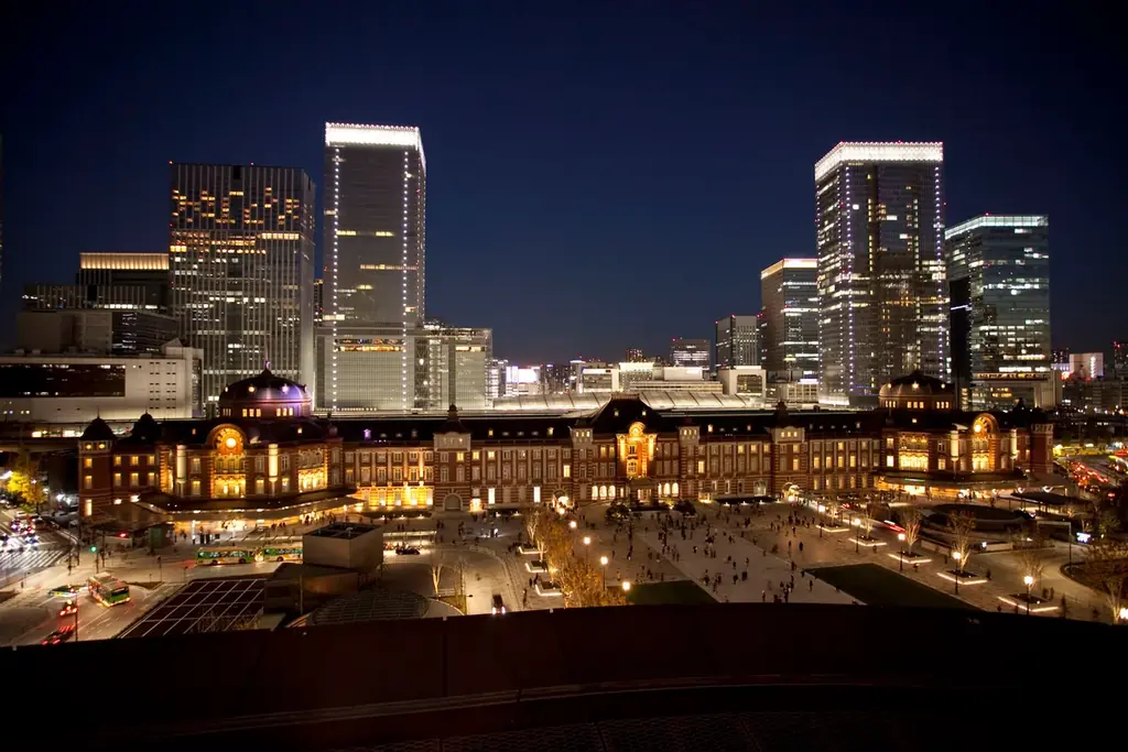 【東京ステーションホテル】4つのテーマでウイスキーの魅力を学ぶホテルイベント〈オークに集う、ウイスキーの嗜み〉 画像 3