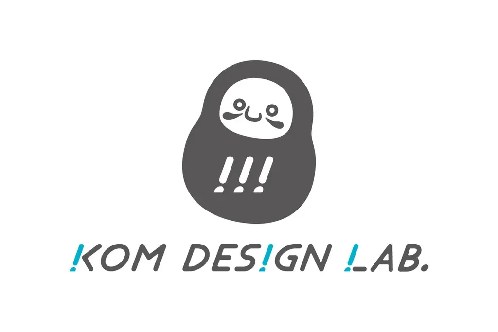 【名古屋・名駅エリア】名古屋市内に13店舗構える“大きなおにぎり”の「おにぎり家 多司（たし）」名駅東店がリニューアル！車道店に続く「リニューアル2号店」として2月13日（金）に待望のオープン。 画像 11