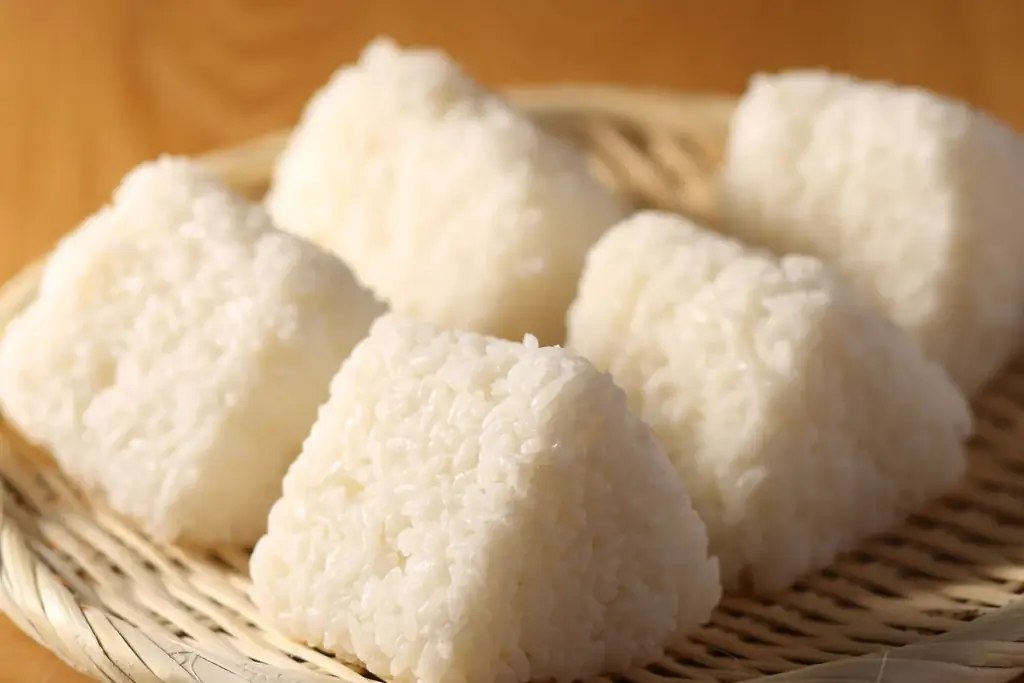 【名古屋・名駅エリア】名古屋市内に13店舗構える“大きなおにぎり”の「おにぎり家 多司（たし）」名駅東店がリニューアル！車道店に続く「リニューアル2号店」として2月13日（金）に待望のオープン。 画像 7