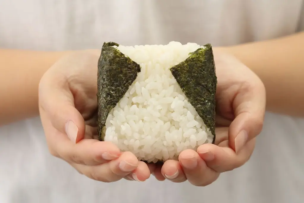 【名古屋・名駅エリア】名古屋市内に13店舗構える“大きなおにぎり”の「おにぎり家 多司（たし）」名駅東店がリニューアル！車道店に続く「リニューアル2号店」として2月13日（金）に待望のオープン。 画像 9