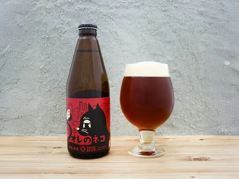 かわいいが止まらない！猫好きのための祭典「猫WEEK in にゃんばマルイ vol.5」をなんばマルイで開催！ 画像 12