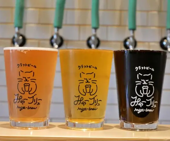 かわいいが止まらない！猫好きのための祭典「猫WEEK in にゃんばマルイ vol.5」をなんばマルイで開催！ 画像 13