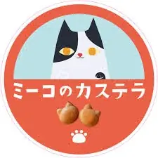 かわいいが止まらない！猫好きのための祭典「猫WEEK in にゃんばマルイ vol.5」をなんばマルイで開催！ 画像 14