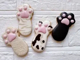 かわいいが止まらない！猫好きのための祭典「猫WEEK in にゃんばマルイ vol.5」をなんばマルイで開催！ 画像 15