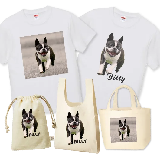 かわいいが止まらない！猫好きのための祭典「猫WEEK in にゃんばマルイ vol.5」をなんばマルイで開催！ 画像 8