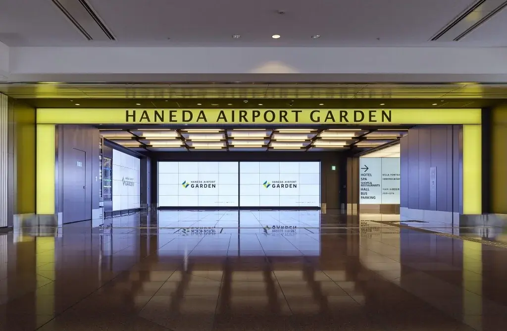 「羽田エアポートガーデン」でトルコ雑貨の直輸入販売を開催 画像 6