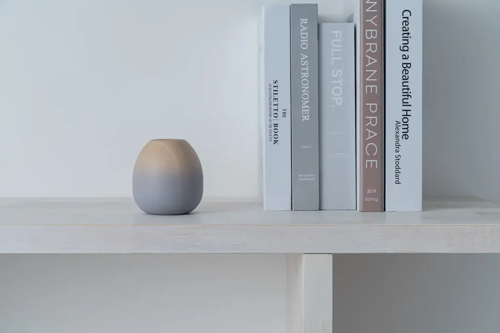 2/13〜3/1 佐賀空港sagairでミマツ工芸の木の贈り物