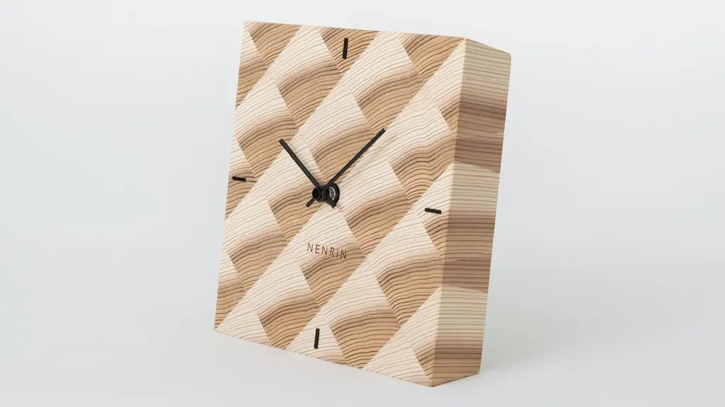 「日々の暮らしに寄り添う、佐賀の贈りもの」ミマツ工芸POPUPを開催します。 画像 4