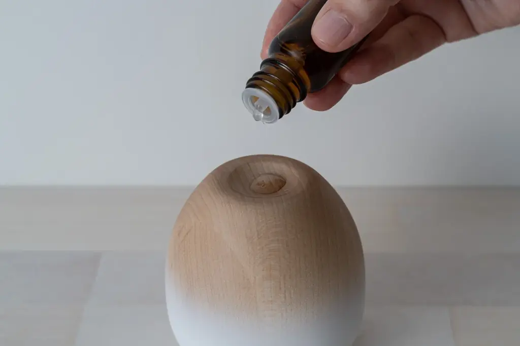 「日々の暮らしに寄り添う、佐賀の贈りもの」ミマツ工芸POPUPを開催します。 画像 5