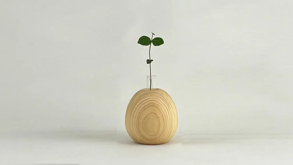 「日々の暮らしに寄り添う、佐賀の贈りもの」ミマツ工芸POPUPを開催します。 画像 6