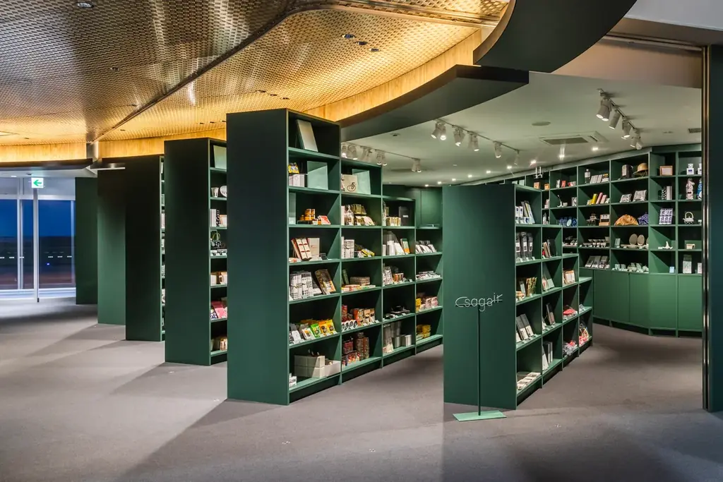 「日々の暮らしに寄り添う、佐賀の贈りもの」ミマツ工芸POPUPを開催します。 画像 7