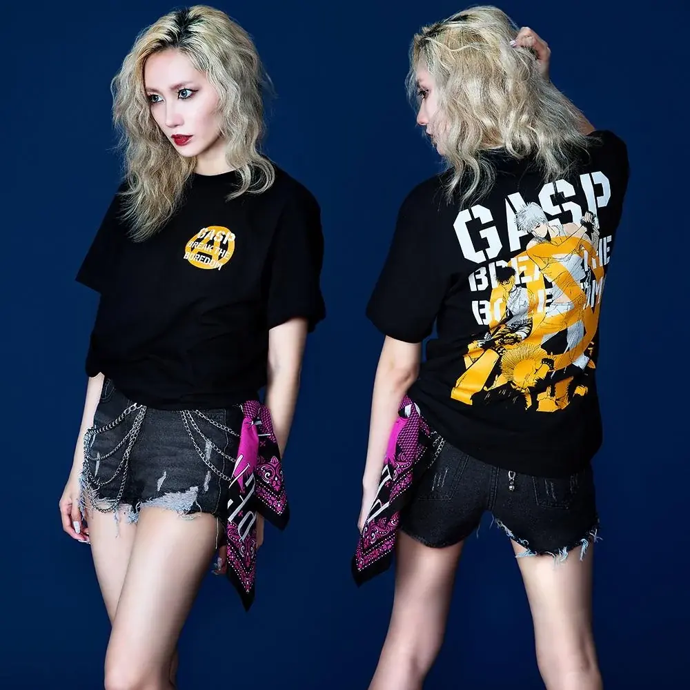 ★イベント情報★「ねえ、とおい うたってる？」――青春の残響が再び鳴り響く！上條淳士が描く、80年代を彩った音楽漫画『TO-Y』連載40周年記念POP UP STOREがハンズ渋谷で開催決定！ 画像 2