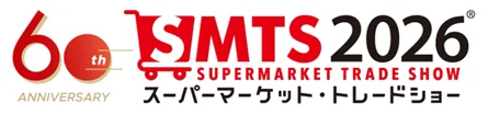 2月18日開幕｜東芝テック、幕張で未来の買物体験を展示