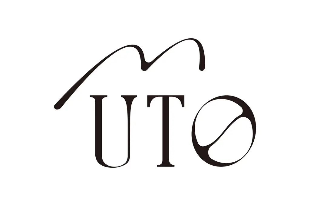 【新発売】自由に楽しむギフトスタイル。それぞれの“ちょうどいい”に寄り添うショートステムグラス『UTO』1脚入りギフトボックス 画像 4