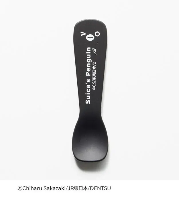 26年度末卒業の 「Suicaのペンギン」や「ムーミン」が登場『chara style by Belle Maison』第三弾　2月15日からニュウマン新宿にてポップアップショップを期間限定オープン 画像 10