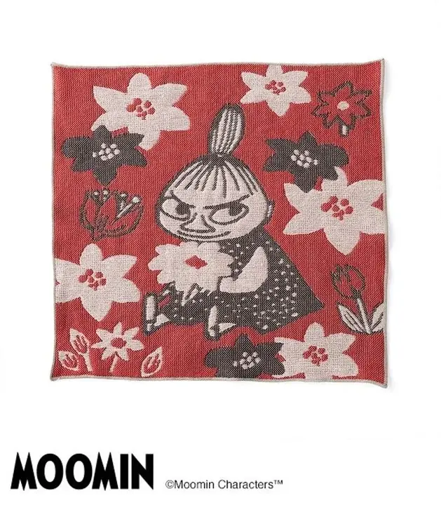 26年度末卒業の 「Suicaのペンギン」や「ムーミン」が登場『chara style by Belle Maison』第三弾　2月15日からニュウマン新宿にてポップアップショップを期間限定オープン 画像 12