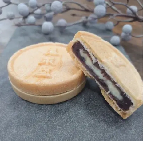 今週金曜開幕！全国の厳選おやつが集う『おやつ市場 in 二子玉川』！「こどもおやつマルシェ」や「東北おやつ市場」も同時展開！ 画像 4