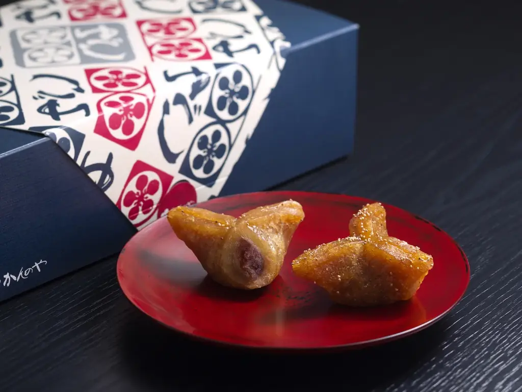 今週金曜開幕！全国の厳選おやつが集う『おやつ市場 in 二子玉川』！「こどもおやつマルシェ」や「東北おやつ市場」も同時展開！ 画像 6