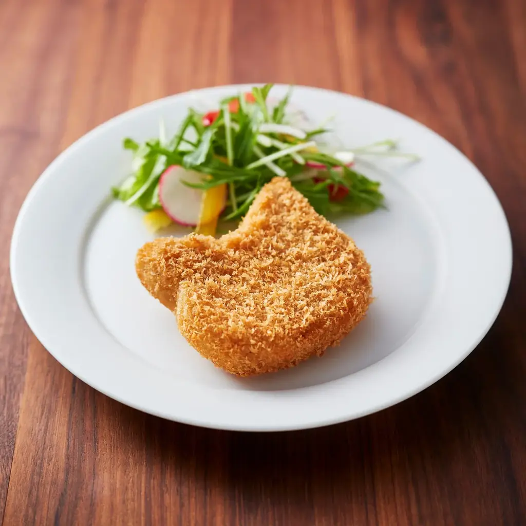 【西武池袋本店】2月22日は 猫の日！　猫クッキー、猫パン、猫コロッケ、猫コスメ！　見て楽しい、選んで嬉しい猫アイテムを展開 画像 10