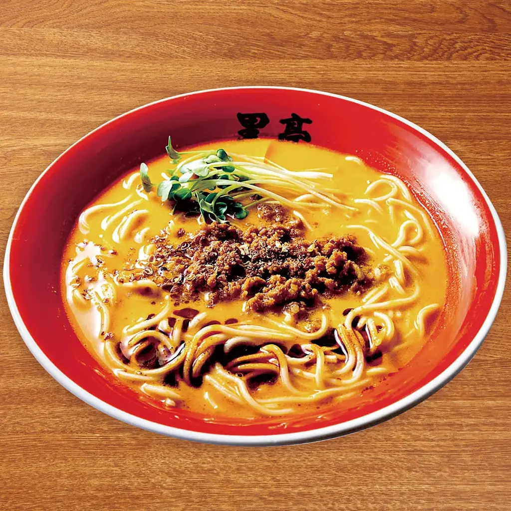 【そごう広島店】グルメが集う、美食の祭典！「グルメフェスタ」 画像 2