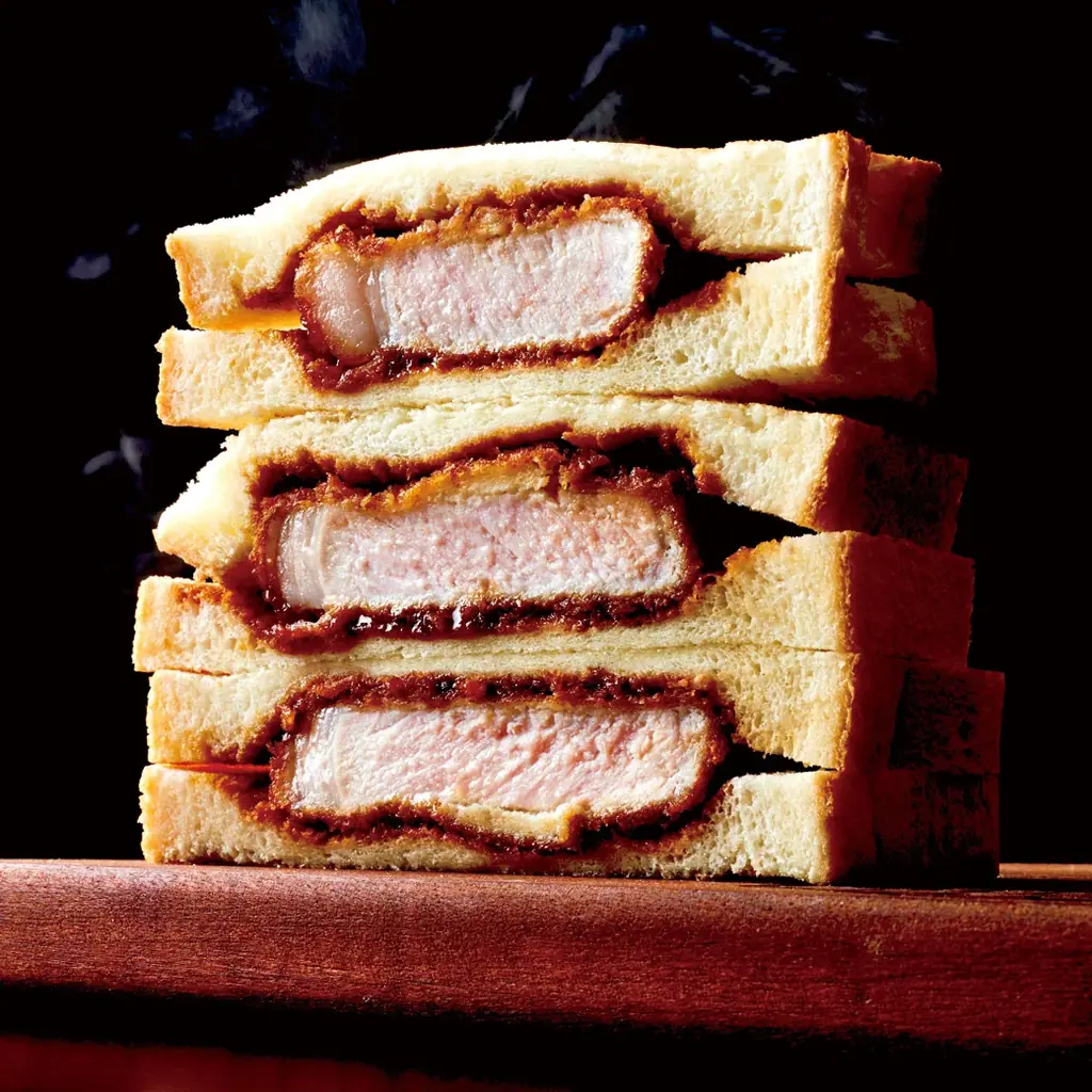 【そごう広島店】グルメが集う、美食の祭典！「グルメフェスタ」 画像 3