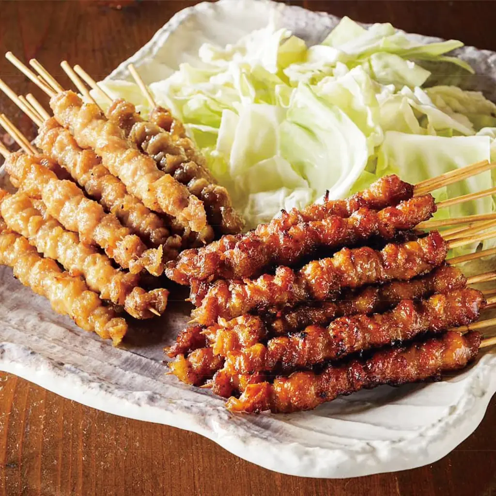 【そごう広島店】グルメが集う、美食の祭典！「グルメフェスタ」 画像 4