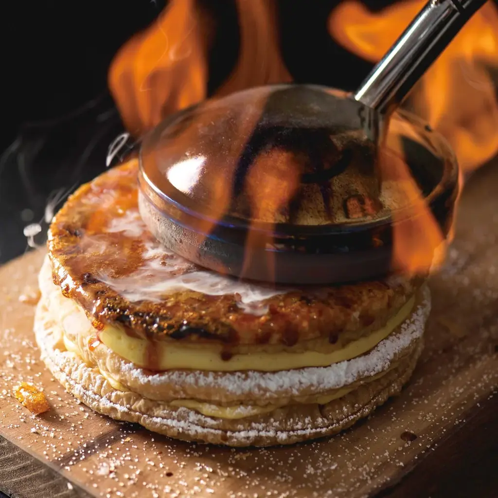 【そごう広島店】グルメが集う、美食の祭典！「グルメフェスタ」 画像 5