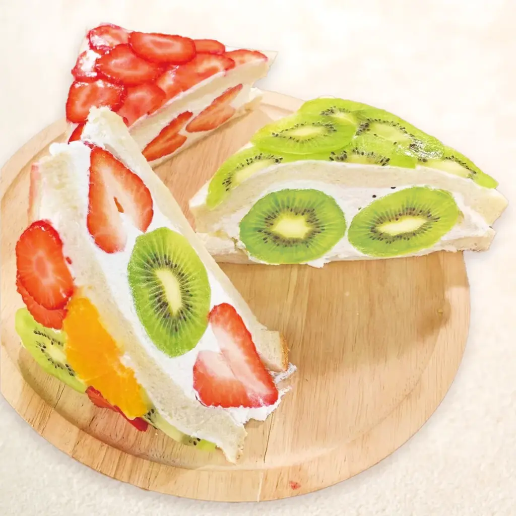 【そごう広島店】グルメが集う、美食の祭典！「グルメフェスタ」 画像 7