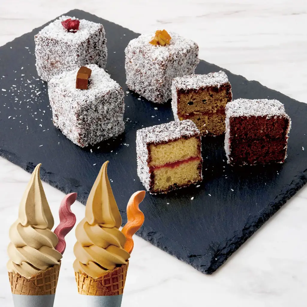 【そごう広島店】グルメが集う、美食の祭典！「グルメフェスタ」 画像 8