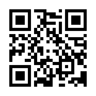 ファン待望！Tarsier Studiosの最新作『REANIMAL（リアニマル）』発売を記念し、開発者2名によるサイン会がINFOLENS GEEK SHOP 池袋パルコ店にて開催決定！ 画像 3