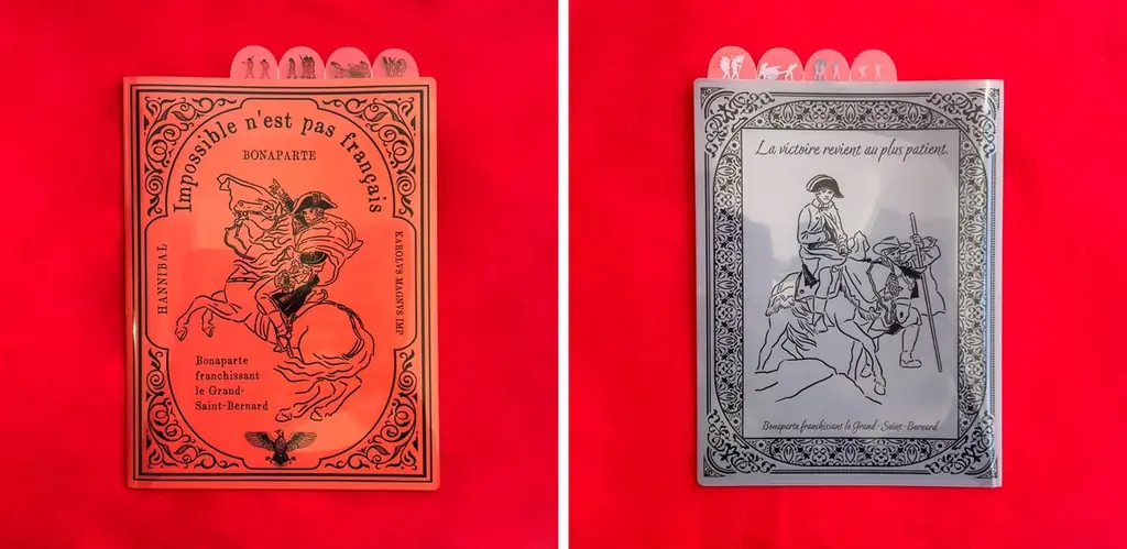 あの名画に会いに行く。西洋絵画の歴史を堪能する展覧会とフェリシモ「ミュージアム部」がコラボ！名画から生まれた生活雑貨を発売 画像 2