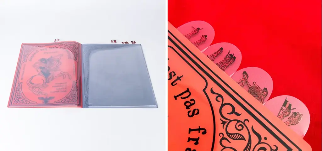 あの名画に会いに行く。西洋絵画の歴史を堪能する展覧会とフェリシモ「ミュージアム部」がコラボ！名画から生まれた生活雑貨を発売 画像 3