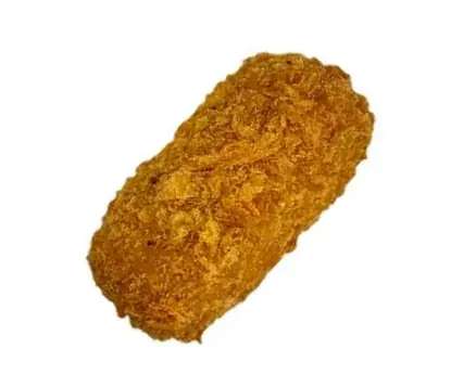 海老と野菜の旨味を感じる濃厚な「オマール海老味わうクリームコロッケ」発売！手軽にごちそうを味わえるクリームコロッケが2月17日（火）より新登場 画像 2