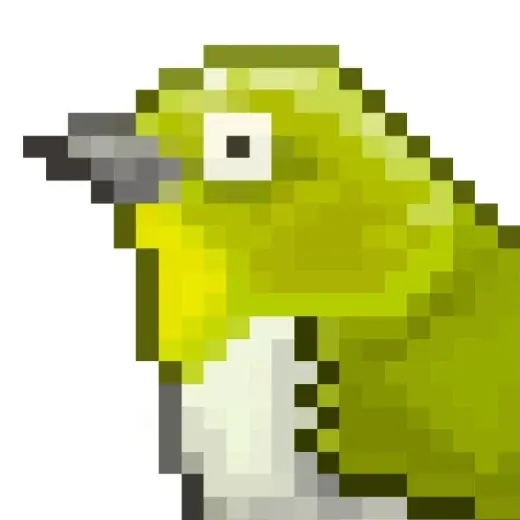 CCPJAPANの送る新たなレトロソフビシリーズ『ミドルサイズシリーズ ゴジラCREATION』第2弾として、造形作家「イササ」氏のデザインした「ヘドラ」が2種で登場！ 画像 2