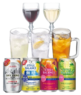 外食を、もっと気軽に、もっと楽しく。2月12日（木）よりグランドメニュー大幅リニューアル！『お、トクダ値！ガスト』 始動 画像 14