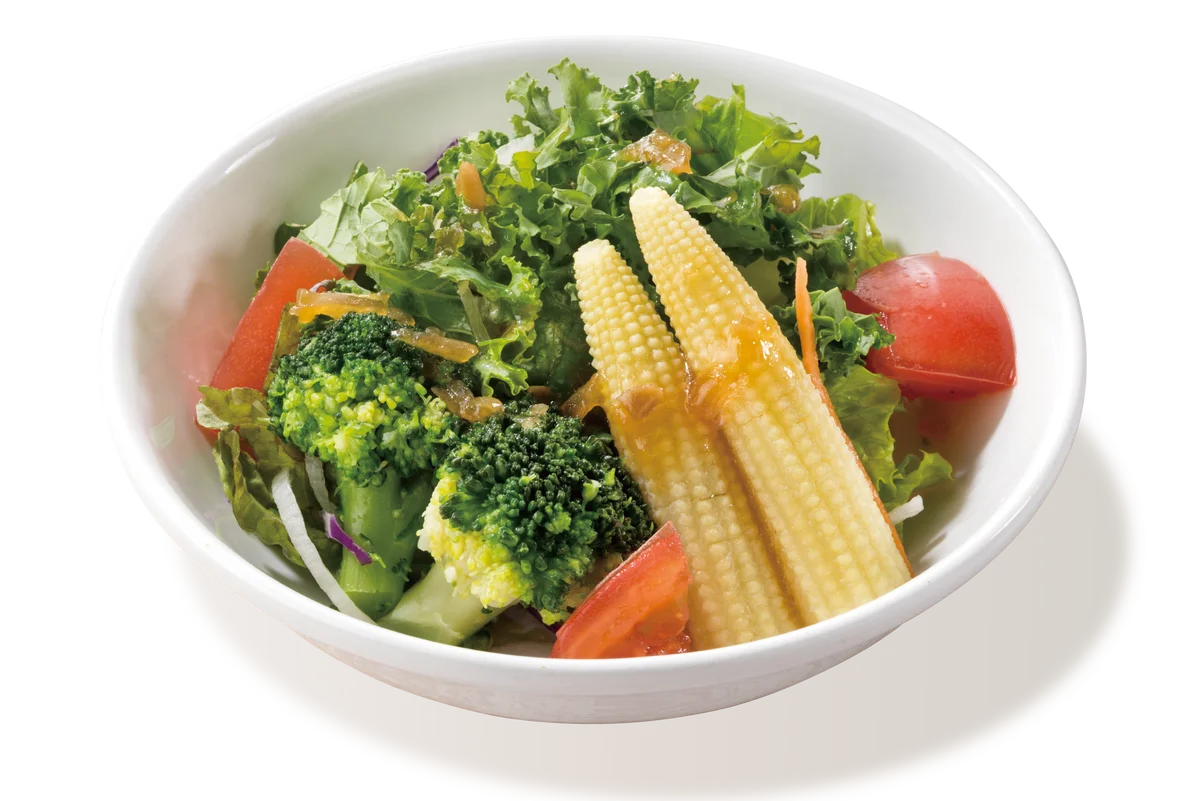 外食を、もっと気軽に、もっと楽しく。2月12日（木）よりグランドメニュー大幅リニューアル！『お、トクダ値！ガスト』 始動 画像 16