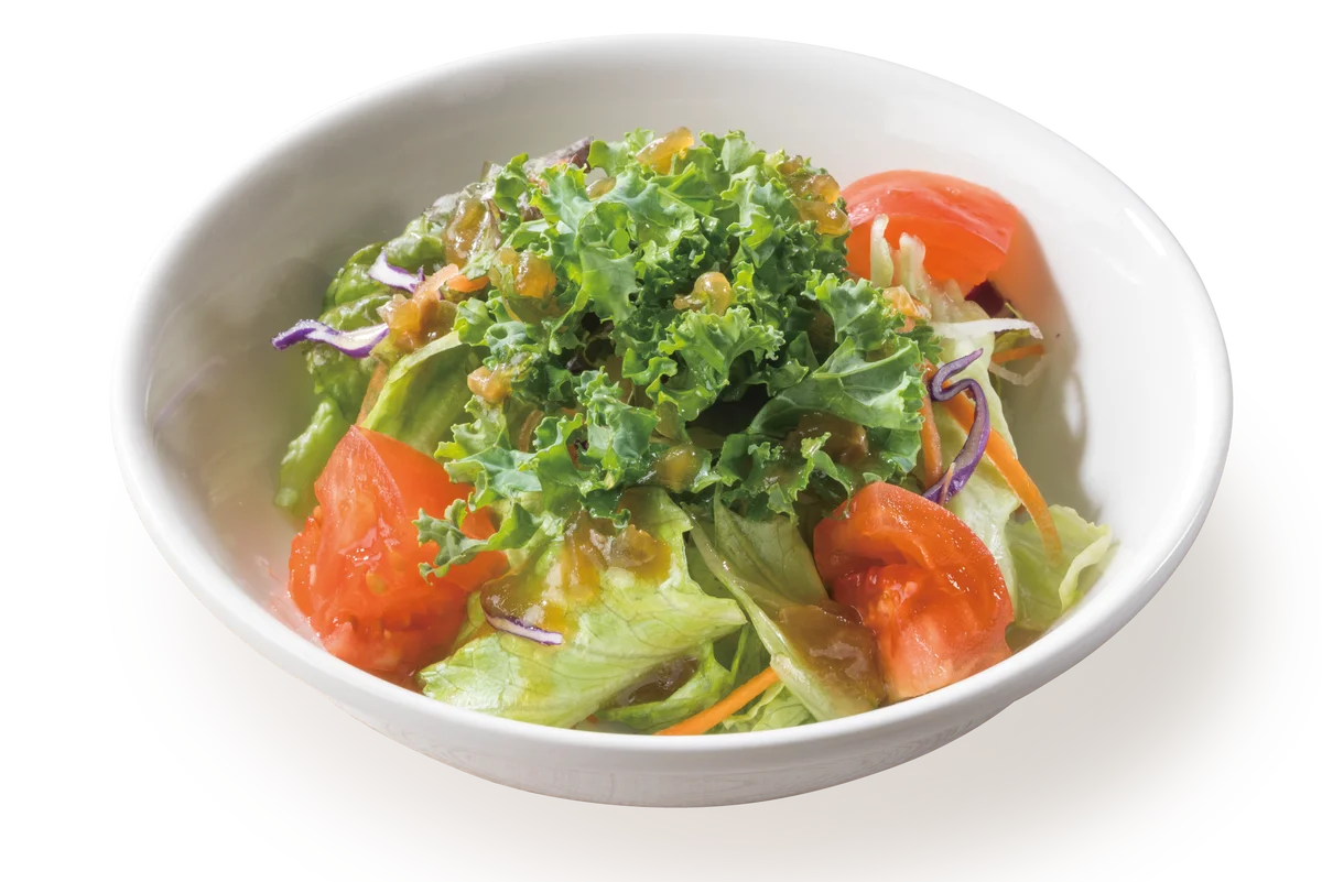 外食を、もっと気軽に、もっと楽しく。2月12日（木）よりグランドメニュー大幅リニューアル！『お、トクダ値！ガスト』 始動 画像 18