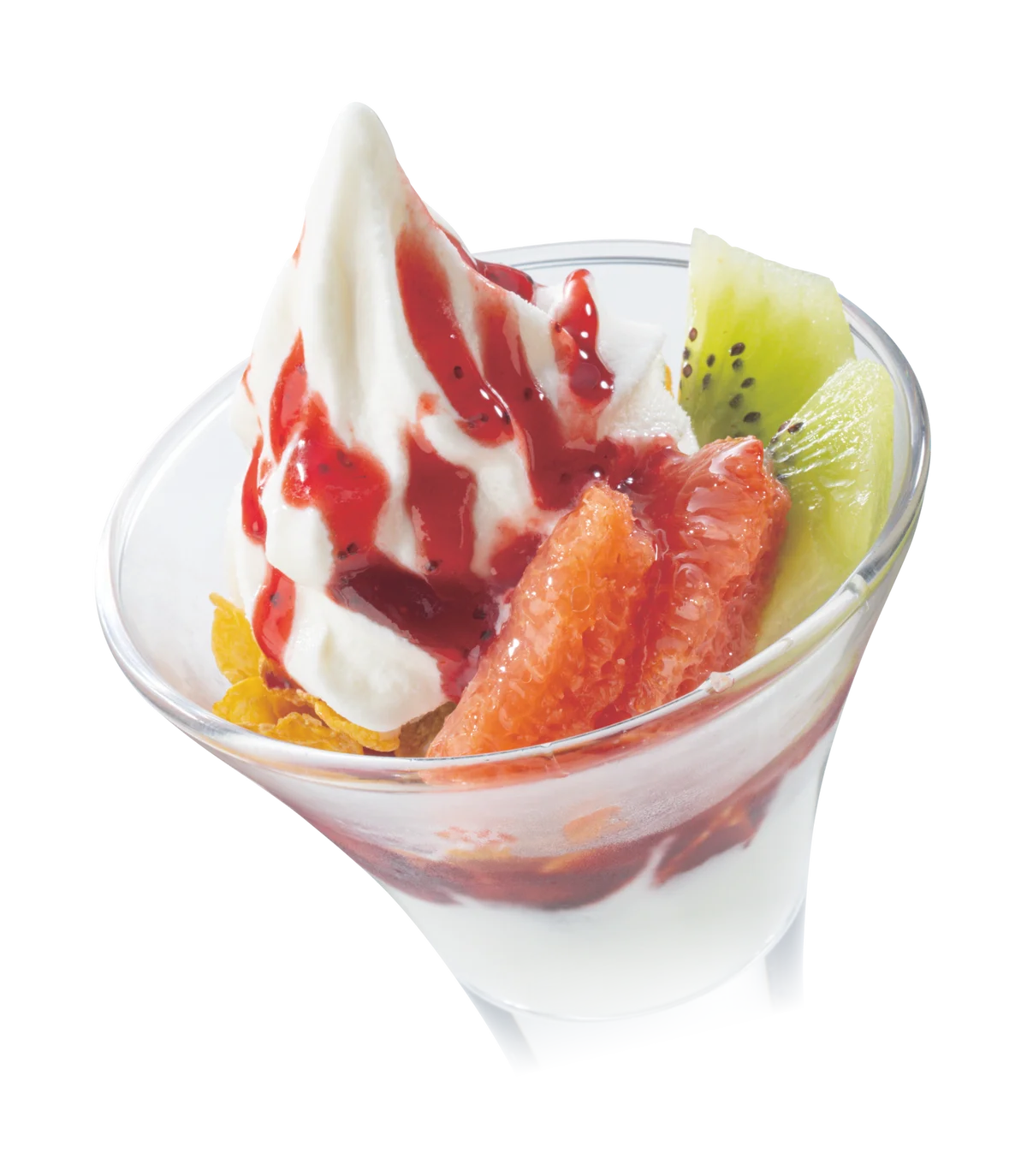 外食を、もっと気軽に、もっと楽しく。2月12日（木）よりグランドメニュー大幅リニューアル！『お、トクダ値！ガスト』 始動 画像 20