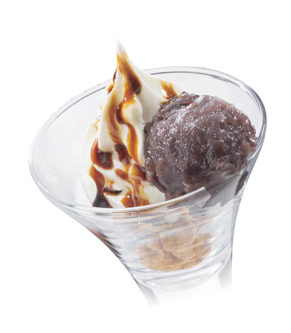 外食を、もっと気軽に、もっと楽しく。2月12日（木）よりグランドメニュー大幅リニューアル！『お、トクダ値！ガスト』 始動 画像 21