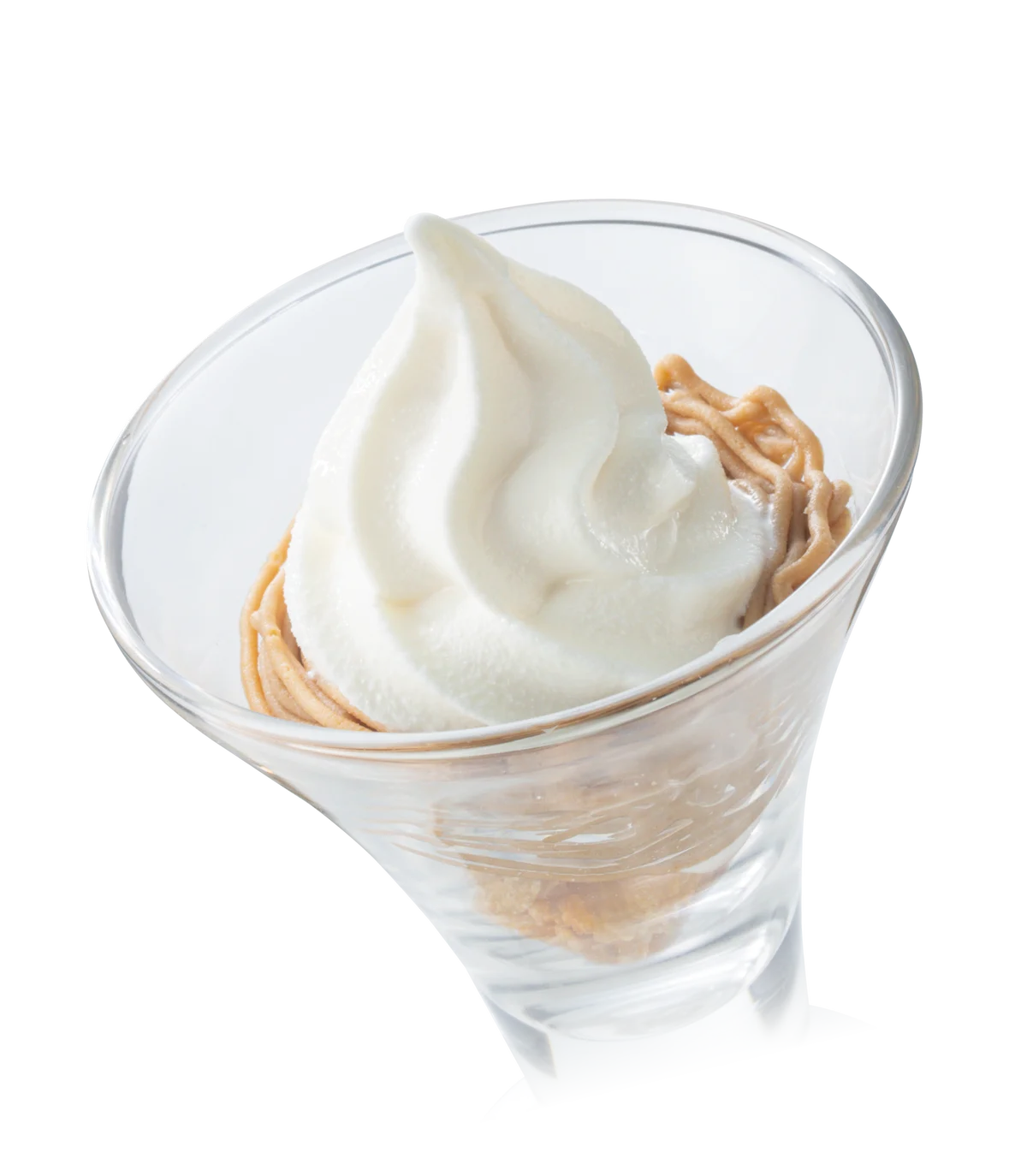 外食を、もっと気軽に、もっと楽しく。2月12日（木）よりグランドメニュー大幅リニューアル！『お、トクダ値！ガスト』 始動 画像 22