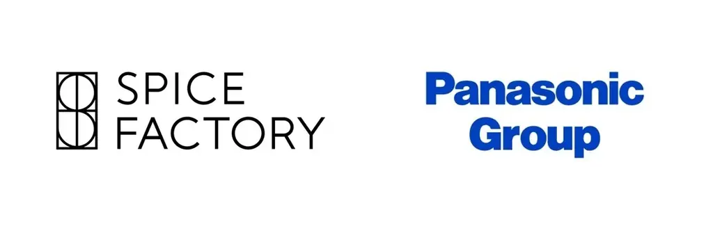 大阪・関西万博 パナソニックグループパビリオン「ノモの国」の万博レガシーを活用し、新オフィスで再生 画像 1