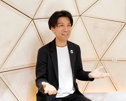 大阪・関西万博 パナソニックグループパビリオン「ノモの国」の万博レガシーを活用し、新オフィスで再生 画像 4