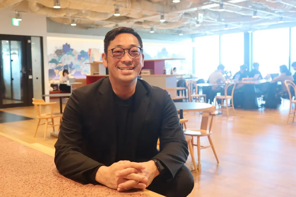 映画と食をつなぐ新プロジェクト「PIZZA FOR CINEMA」を2月14日より CINEMA CONCESSION LAB「下北現像所」＠ボーナス・トラックにて開始! 画像 13