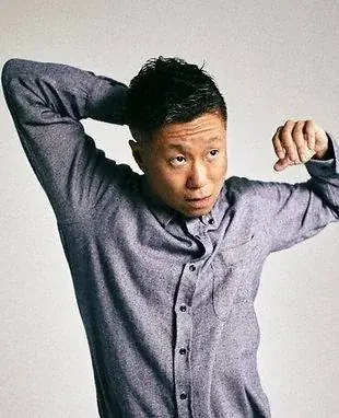 映画と食をつなぐ新プロジェクト「PIZZA FOR CINEMA」を2月14日より CINEMA CONCESSION LAB「下北現像所」＠ボーナス・トラックにて開始! 画像 3