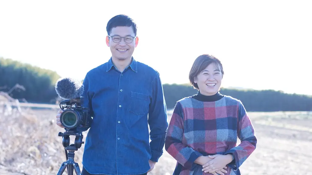 映画と食をつなぐ新プロジェクト「PIZZA FOR CINEMA」を2月14日より CINEMA CONCESSION LAB「下北現像所」＠ボーナス・トラックにて開始! 画像 5