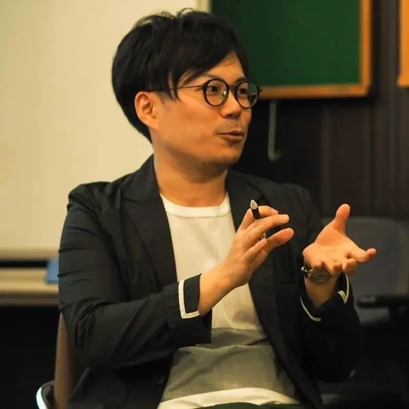 映画と食をつなぐ新プロジェクト「PIZZA FOR CINEMA」を2月14日より CINEMA CONCESSION LAB「下北現像所」＠ボーナス・トラックにて開始! 画像 7