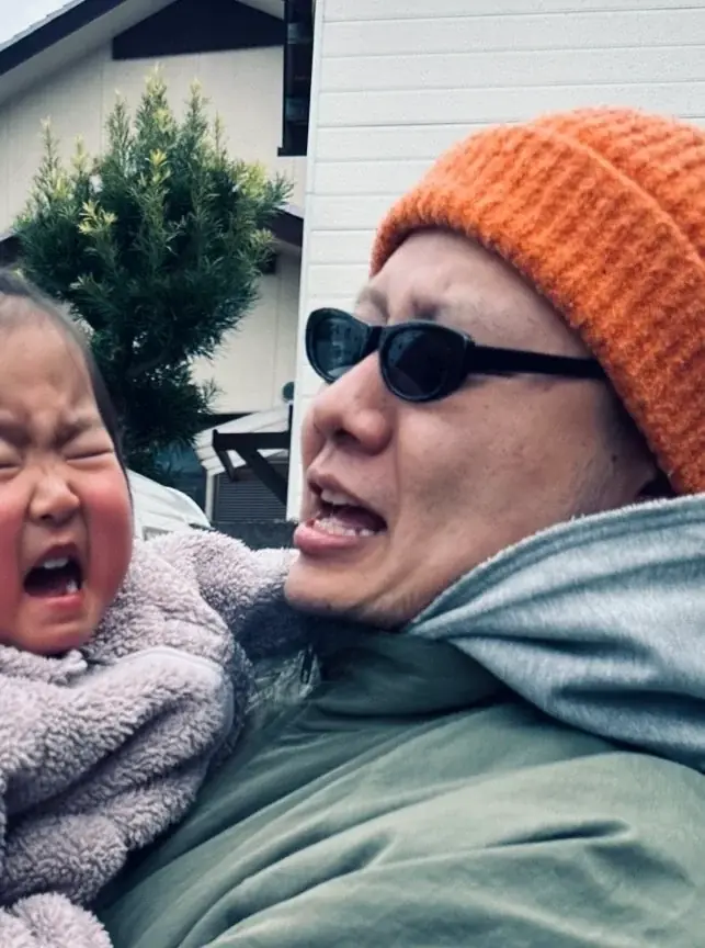 映画と食をつなぐ新プロジェクト「PIZZA FOR CINEMA」を2月14日より CINEMA CONCESSION LAB「下北現像所」＠ボーナス・トラックにて開始! 画像 9