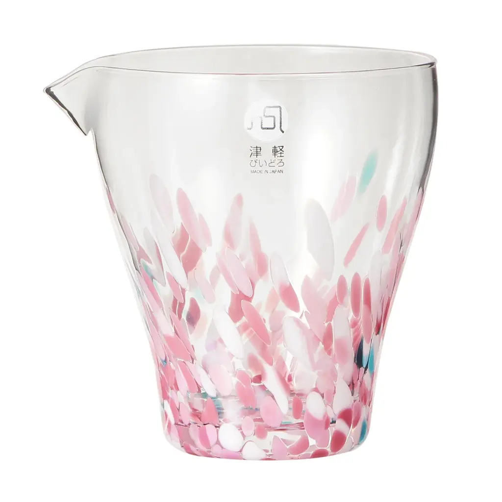 スターバックス リザーブ® ロースタリー 東京　SAKURA コレクションなど春の3つのシーンを彩るアイテム 画像 11