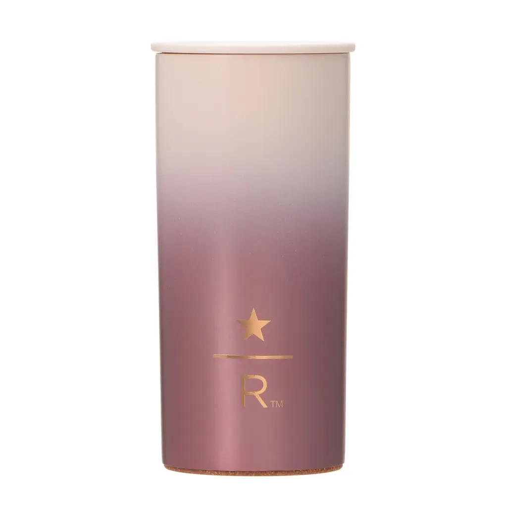 スターバックス リザーブ® ロースタリー 東京　SAKURA コレクションなど春の3つのシーンを彩るアイテム 画像 15